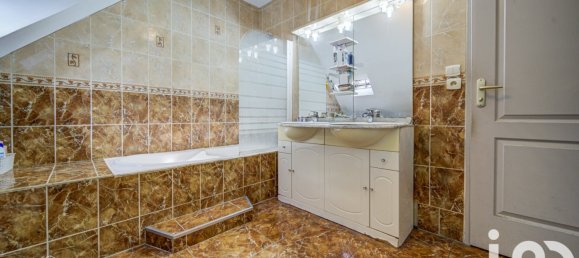 3 bedrooms House in Metzervisse, France No. 308011 13