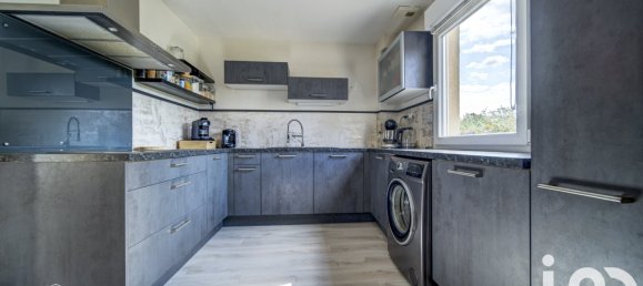 3 bedrooms House in Metzervisse, France No. 308011 6