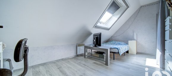 3 bedrooms House in Metzervisse, France No. 308011 9