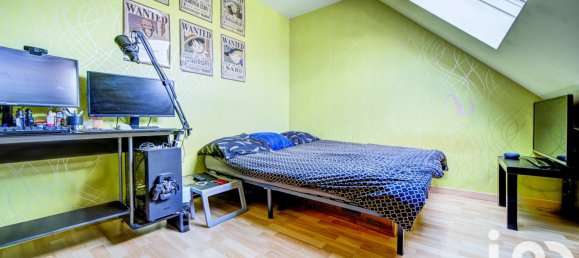 3 bedrooms House in Metzervisse, France No. 308011 8