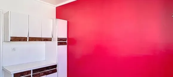 2 bedrooms Apartment in Brest, France No. 319163 7