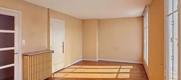 2 bedrooms Apartment in Brest, France No. 319163 4