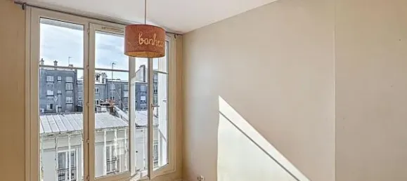 2 bedrooms Apartment in Brest, France No. 319163 18