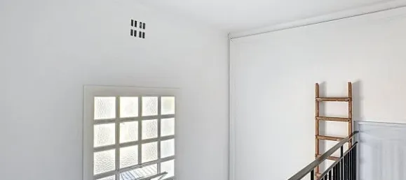 2 bedrooms Apartment in Brest, France No. 319163 20