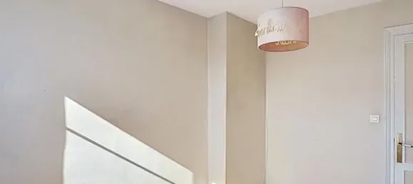 2 bedrooms Apartment in Brest, France No. 319163 13