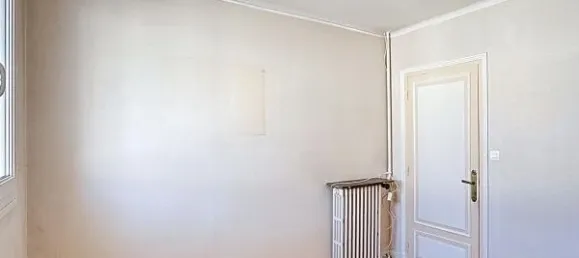 2 bedrooms Apartment in Brest, France No. 319163 15