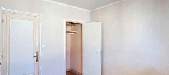 2 bedrooms Apartment in Brest, France No. 319163 10