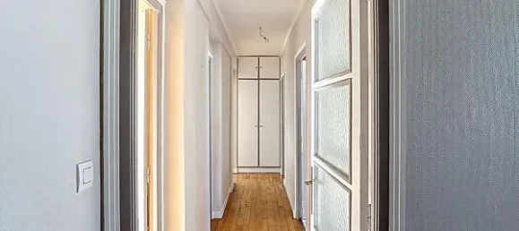 2 bedrooms Apartment in Brest, France No. 319163 5