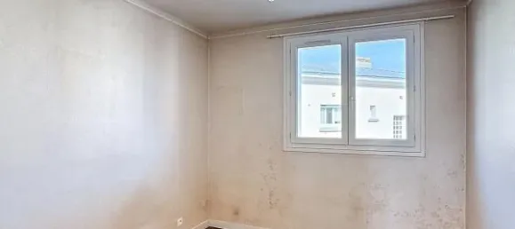 2 bedrooms Apartment in Brest, France No. 319163 14