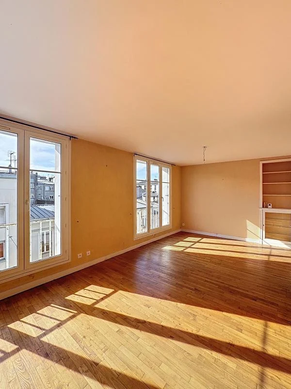 2 bedrooms Apartment in Brest, France No. 319163