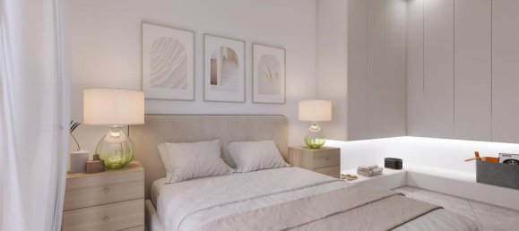 3-Zimmer Wohnung in Milan, Italy, Nr. 285524 6