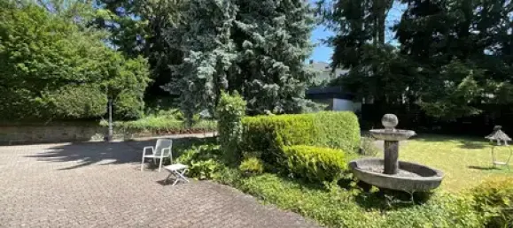 4 bedrooms Villa in Mayen-Koblenz, Germany No. 317291 13