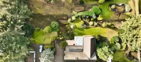 4 bedrooms Villa in Mayen-Koblenz, Germany No. 317291 21