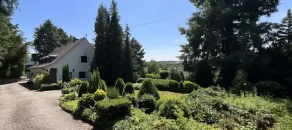 4 bedrooms Villa in Mayen-Koblenz, Germany No. 317291 3