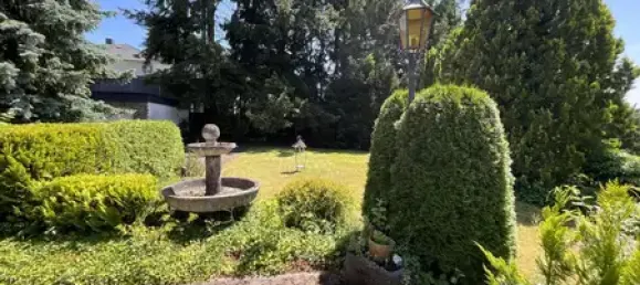 4 bedrooms Villa in Mayen-Koblenz, Germany No. 317291 12