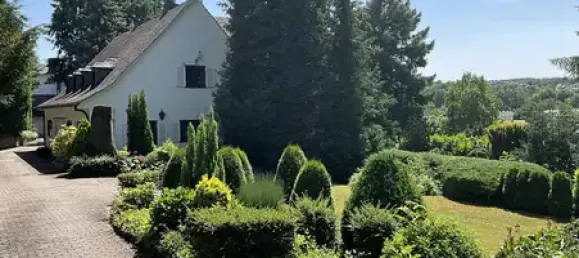 4 bedrooms Villa in Mayen-Koblenz, Germany No. 317291 16