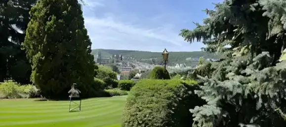 4 bedrooms Villa in Mayen-Koblenz, Germany No. 317291 15