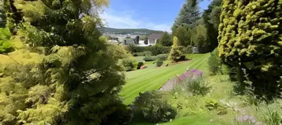 4 bedrooms Villa in Mayen-Koblenz, Germany No. 317291 6