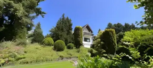 4 bedrooms Villa in Mayen-Koblenz, Germany No. 317291 7