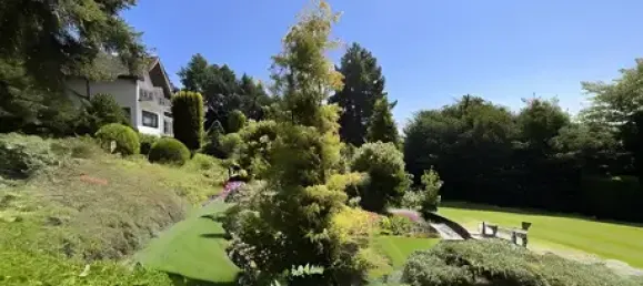 4 bedrooms Villa in Mayen-Koblenz, Germany No. 317291 8