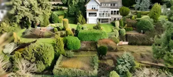 4 bedrooms Villa in Mayen-Koblenz, Germany No. 317291 17