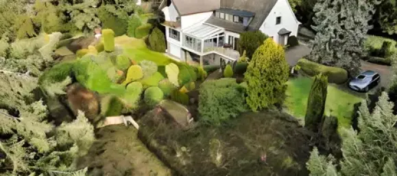 4 bedrooms Villa in Mayen-Koblenz, Germany No. 317291 19