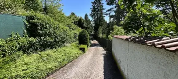 4 bedrooms Villa in Mayen-Koblenz, Germany No. 317291 2