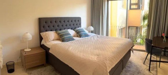 2 bedrooms Penthouse in Marbella, Spain No. 147490 28