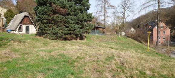 Земельный участок в Цвиккау, Германия № 179751 3