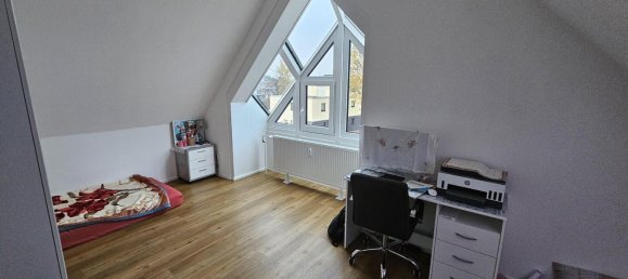 4غرفة شقة في Reutlingen, Germany رقم 346590 4