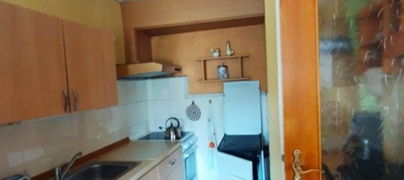 4 rooms House in Barnim, Germany No. 350153 6