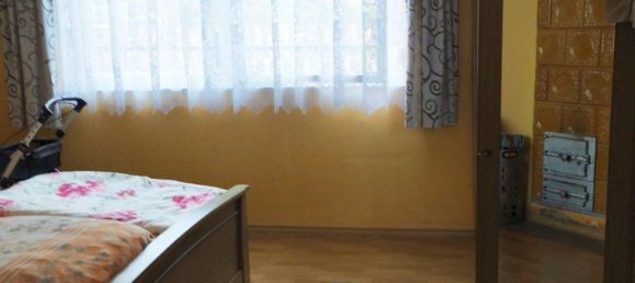 4 rooms House in Barnim, Germany No. 350153 10