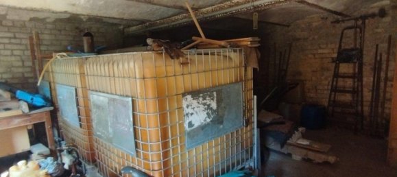 4 rooms House in Barnim, Germany No. 350153 15