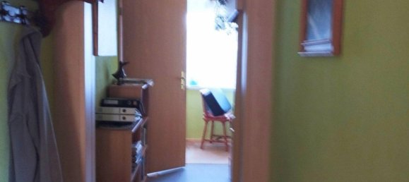 4 rooms House in Barnim, Germany No. 350153 9