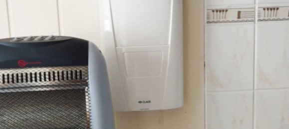 4 rooms House in Barnim, Germany No. 350153 8