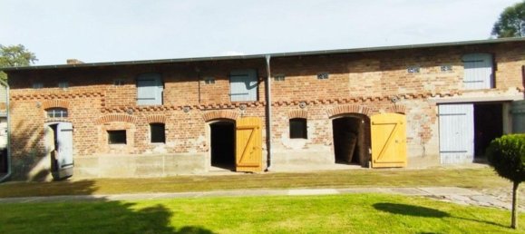 4 rooms House in Barnim, Germany No. 350153 19