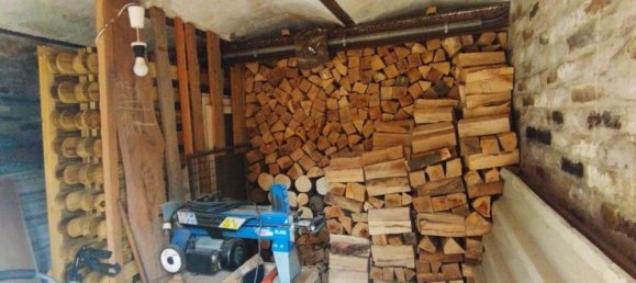 4 rooms House in Barnim, Germany No. 350153 16