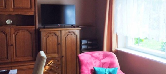 4 rooms House in Barnim, Germany No. 350153 12