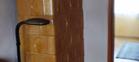 4 rooms House in Barnim, Germany No. 350153 13