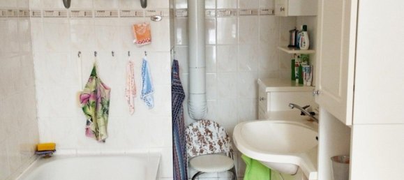 4 rooms House in Barnim, Germany No. 350153 7