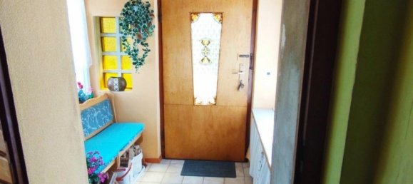 4 rooms House in Barnim, Germany No. 350153 4