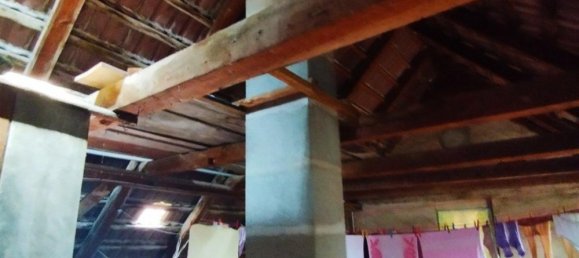 4 rooms House in Barnim, Germany No. 350153 14