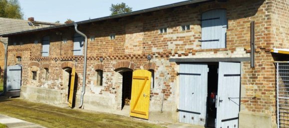 4 rooms House in Barnim, Germany No. 350153 18