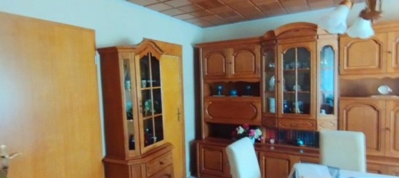 4 rooms House in Barnim, Germany No. 350153 11