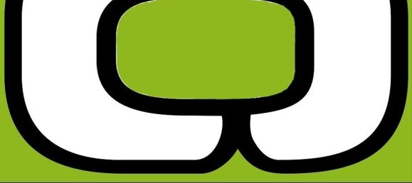 Escritório em Zamora, Spain 135 m² N.º 98203 6