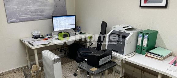 Escritório em Zamora, Spain 135 m² N.º 98203 4