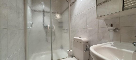 2 غرف نوم شقة في Oberbergischer, Germany رقم 326499 13