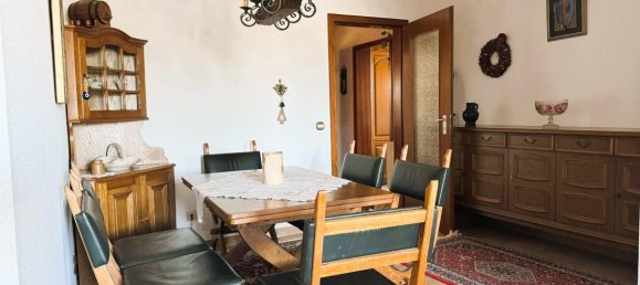 2 غرف نوم شقة في Oberbergischer, Germany رقم 326499 8