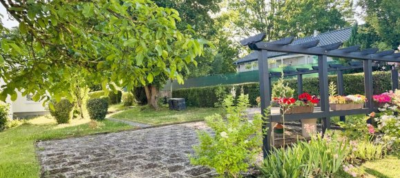 2 غرف نوم شقة في Oberbergischer, Germany رقم 326499 5