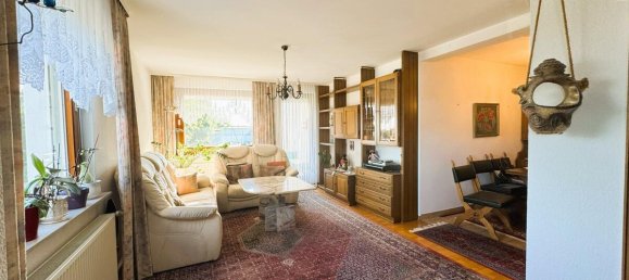 2 غرف نوم شقة في Oberbergischer, Germany رقم 326499 7